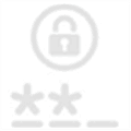 Teampass Alternatives