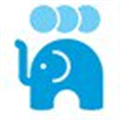 Teampostgresql Alternatives