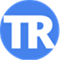 Teamreporter Alternatives