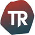Teamrock Pro Alternatives