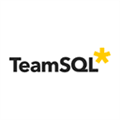Teamsql Alternatives