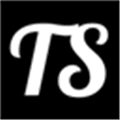 Teamstatus Alternatives