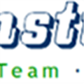 Teamstinct Com Alternatives