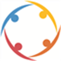 Teamsupportcom Alternatives