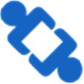 Teamsync Bookmarks Alternatives