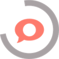 Teamtalk io Alternatives