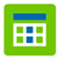 Teamup Calendar Alternatives