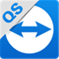Teamviewer Quicksupport Alternatives