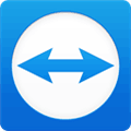 Teamviewer Alternatives