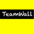 Teamwall Alternatives