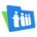 Teamwork Alternatives