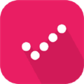 Teamworkiq Alternatives