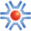 Teamwox Alternatives