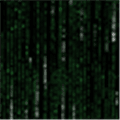 Teartek Matrix Wallpaper Alternatives