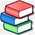 Tebookconverter Alternatives