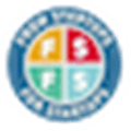 Tech Blogs List Com Alternatives