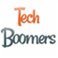 Techboomers Com Alternatives