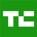 Techcrunch Alternatives