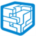 Techis Alternatives