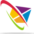 Techiterian Socialmail Alternatives