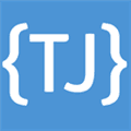 Techjobs Me Alternatives