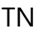 Technet Alternatives