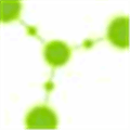 Technetto Email Marketing Alternatives