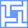 Technitium Dns Server Alternatives