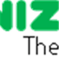 Technize Net Alternatives