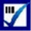 Technoriver Free Barcode Software Component Alternatives
