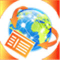 Techseo360 Alternatives