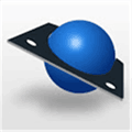 Techspot Alternatives