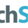 Techstacker Alternatives