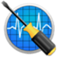 Techtool Alternatives