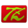 Techzost  Technology Meets You Alternatives