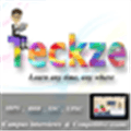 Teckze  ibps Rrb Ssc And Upsc Exams Preparation Alternatives