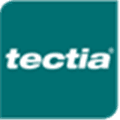 Tectia Ssh Client Alternatives