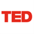 Ted Conferences Alternatives