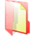 Ted Notepad Alternatives
