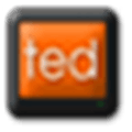 Ted Alternatives