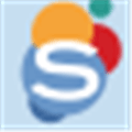 Teebi For Rad Studio Suite Alternatives
