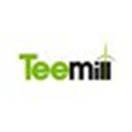 Teemill Alternatives