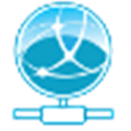 Teemip Alternatives