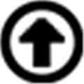 Teenygrab Alternatives