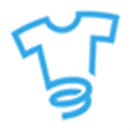 Teespring Alternatives