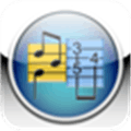 Tefpad Alternatives