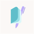 Tefter Alternatives