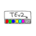 Tegaki E Alternatives