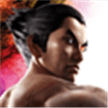 Tekken Card Tournament Alternatives