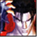 Tekken Alternatives
